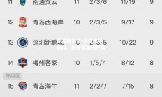 爱游戏体育-汉堡主场失利，保级形势仍严峻