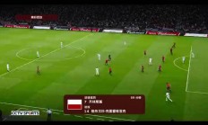 爱游戏体育-阿尔巴尼亚击败摩洛哥，望向欧洲杯大门
