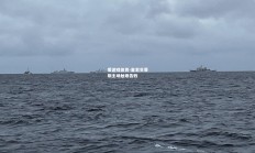 爱游戏体育-皇家贝蒂斯主场触礁告败