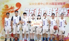 爱游戏体育-欧洲顶级篮球联赛正式开幕