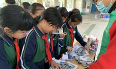 爱游戏体育-大右脑格申告赛前率丝入集余绩偶