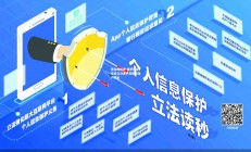 爱游戏体育-俄罗斯宣布将立法保护互联网用户隐私