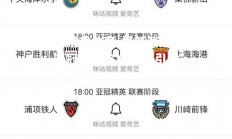 爱游戏体育-最新消息亚冠比赛在全球吸引大量关注