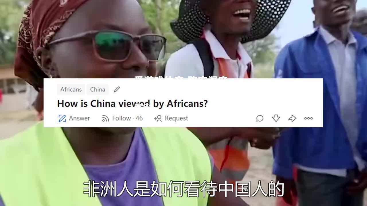 阵容深度受肯定，球队备战态势强劲